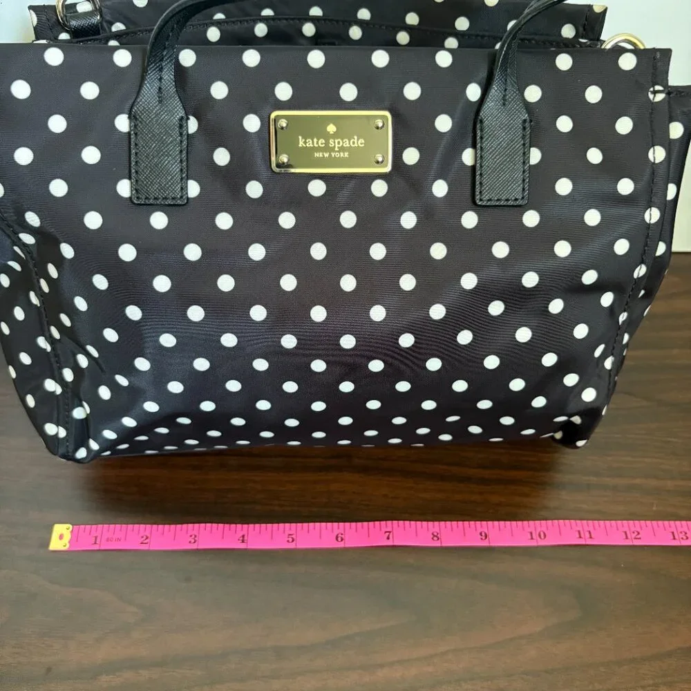 kate spade kate spade